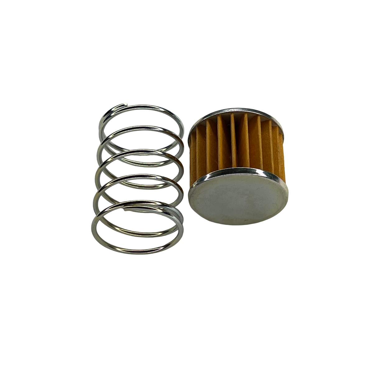 Fuel Filter - Suits Glass Bowl Filter (1960s)