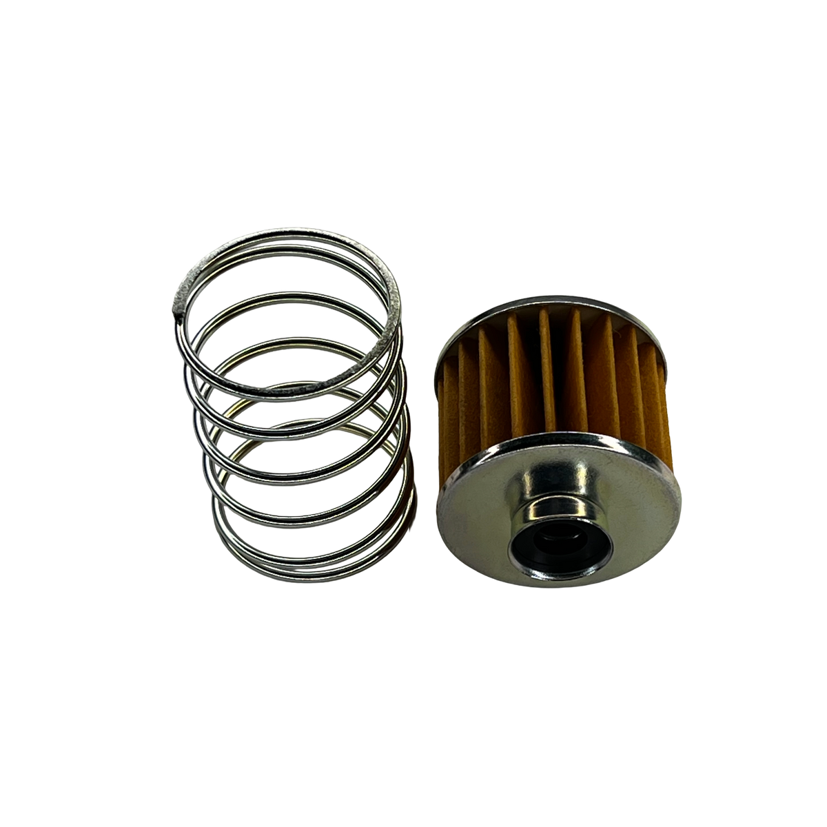 Fuel Filter - Suits Glass Bowl Filter (1960s)