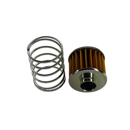 Fuel Filter - Suits Glass Bowl Filter (1960s)