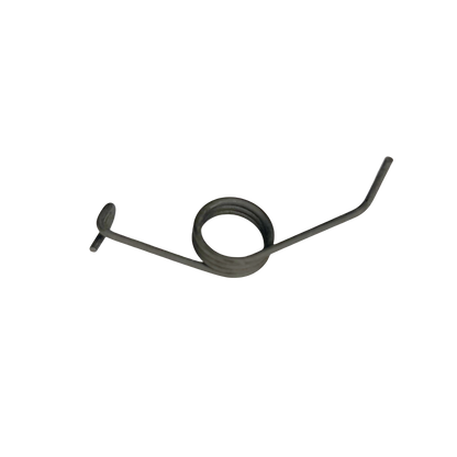 Glovebox Spring - Datsun 1200 B110 B120