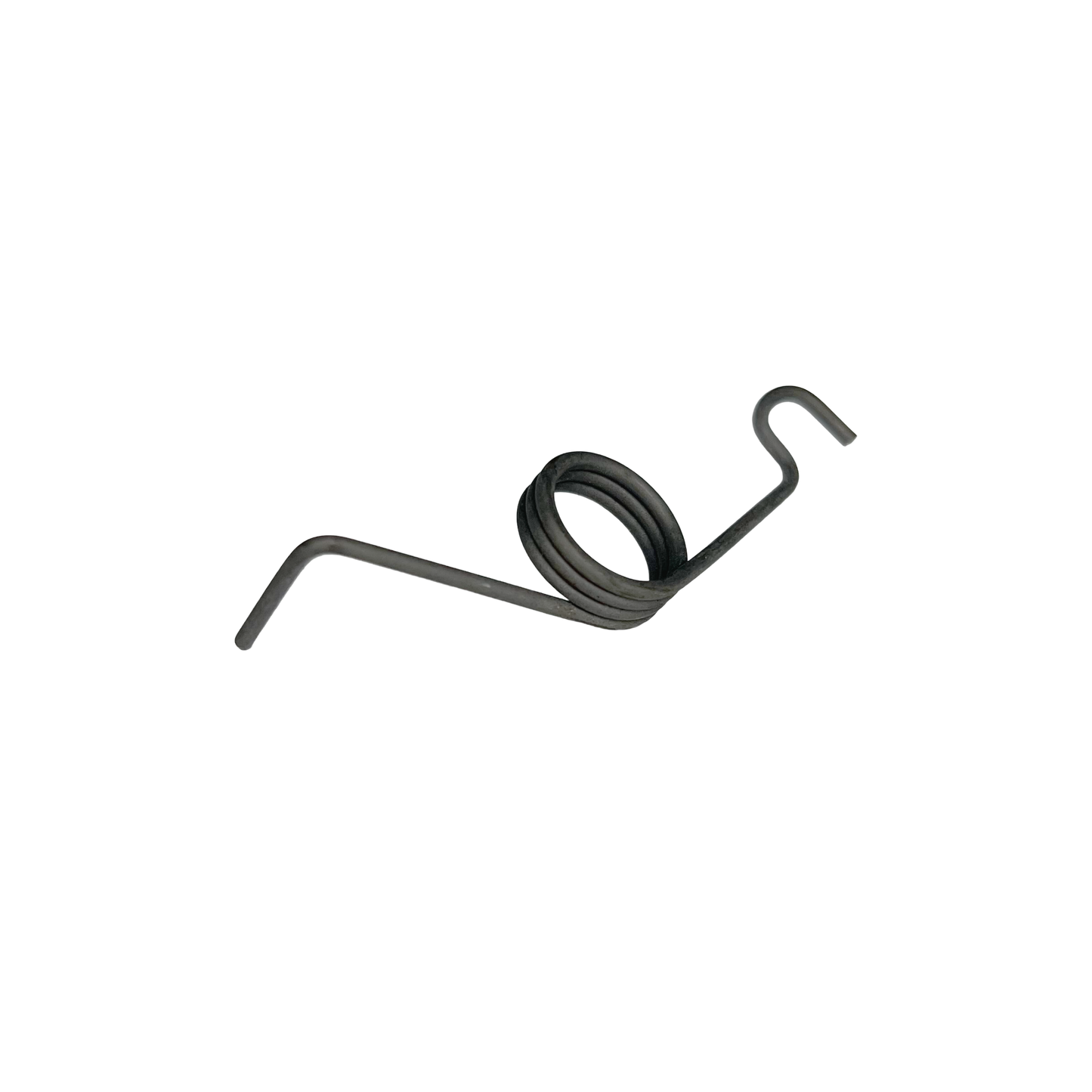 Glovebox Spring - Datsun 1200 B110 B120