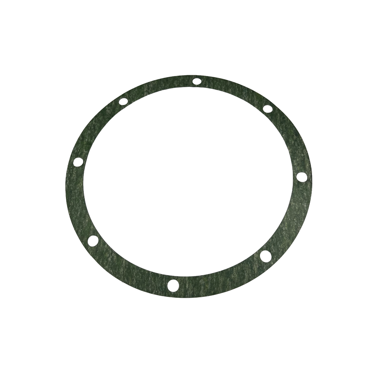 Diff Rear Cover Gasket - H165