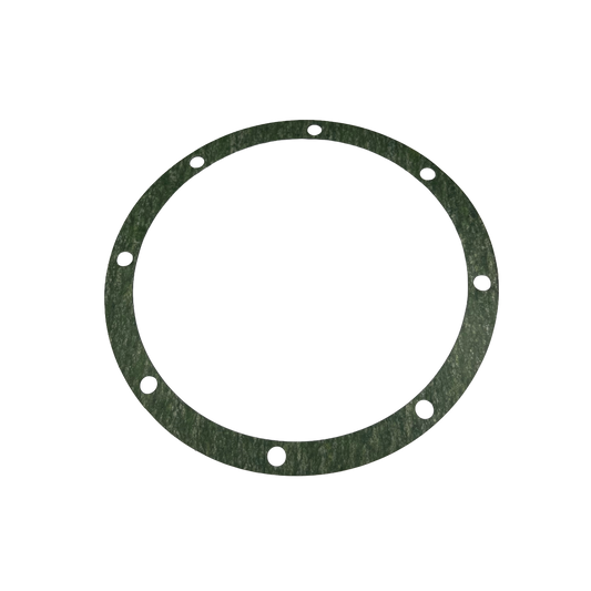 Diff Rear Cover Gasket - H165