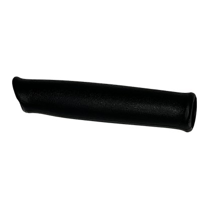 Hand Brake Grip - Datsun 1200 B110 B120 120y