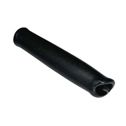 Hand Brake Grip - Datsun 1200 B110 B120 120y