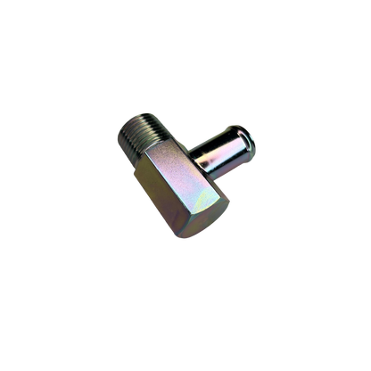 Cylinder Head Water Fitting - L-Series - L6 L24 L26 L28