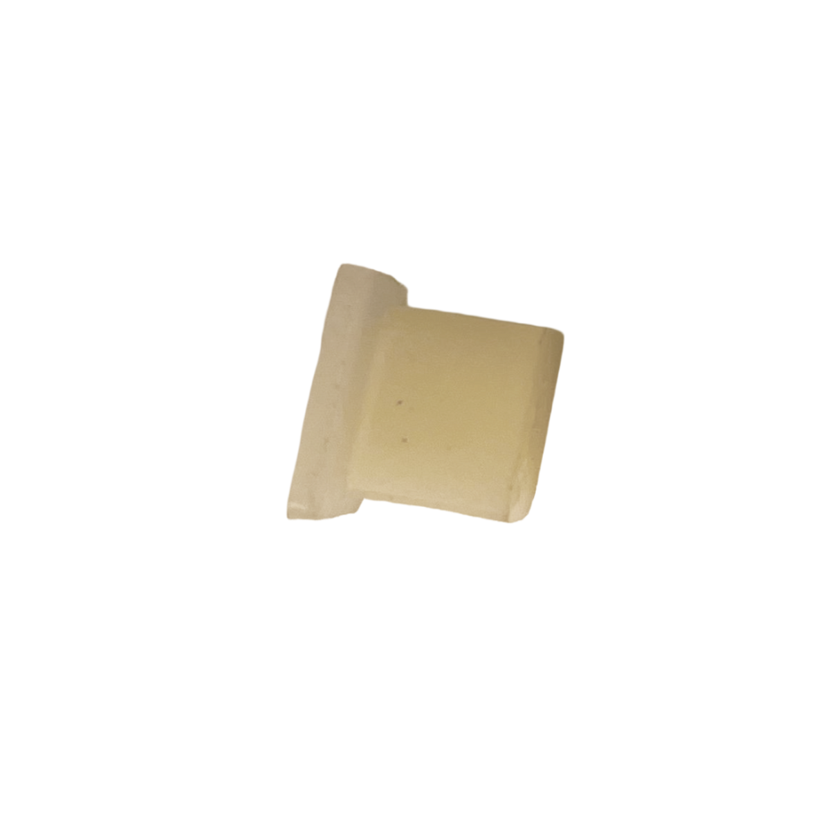 Headlight Adjustment Plastic Grommet