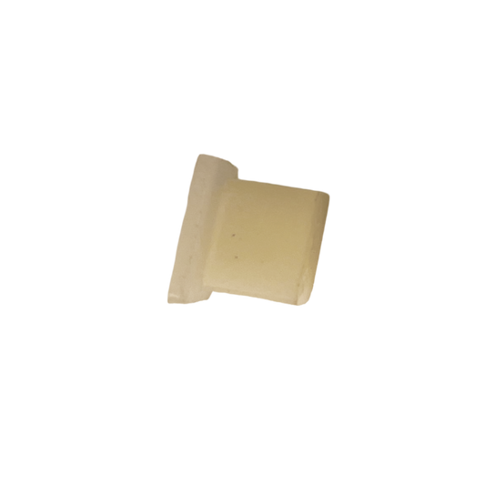 Headlight Adjustment Plastic Grommet