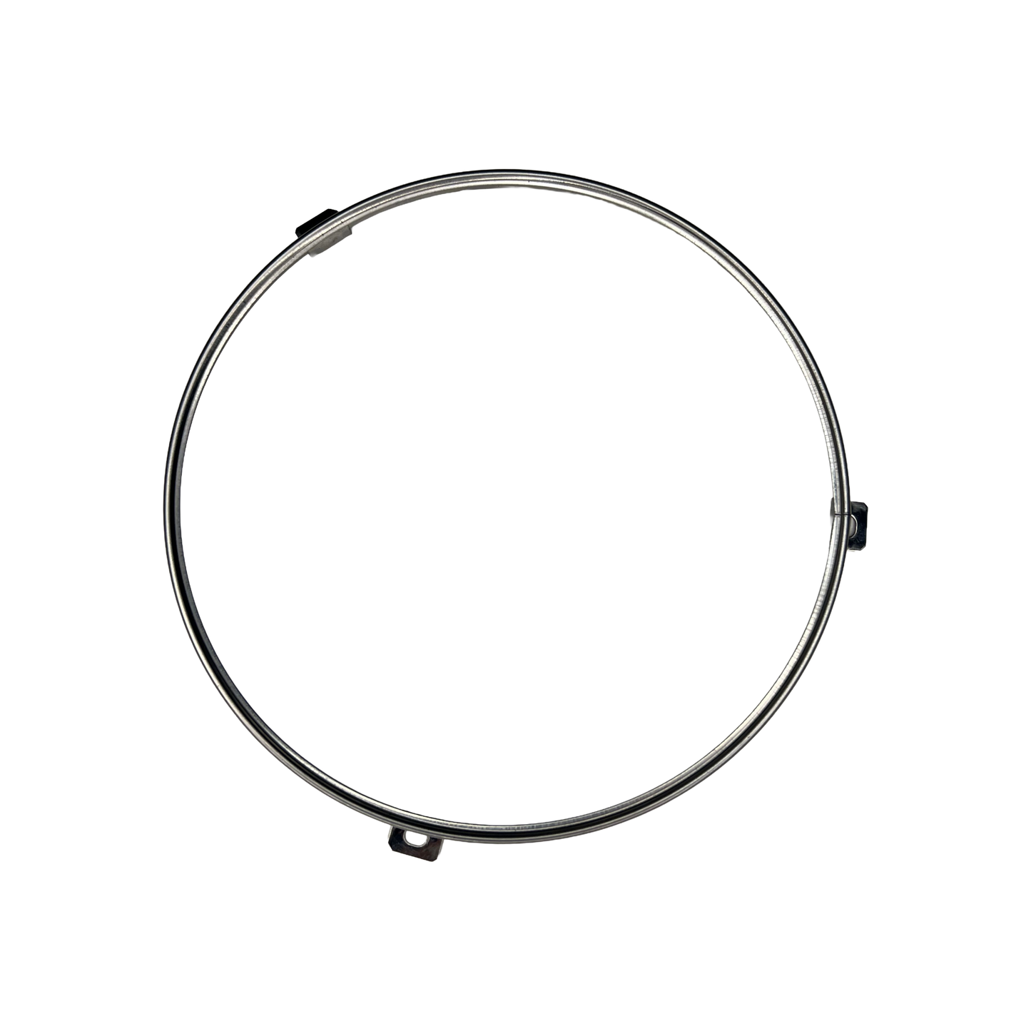 Headlight Retaining Ring - 7"