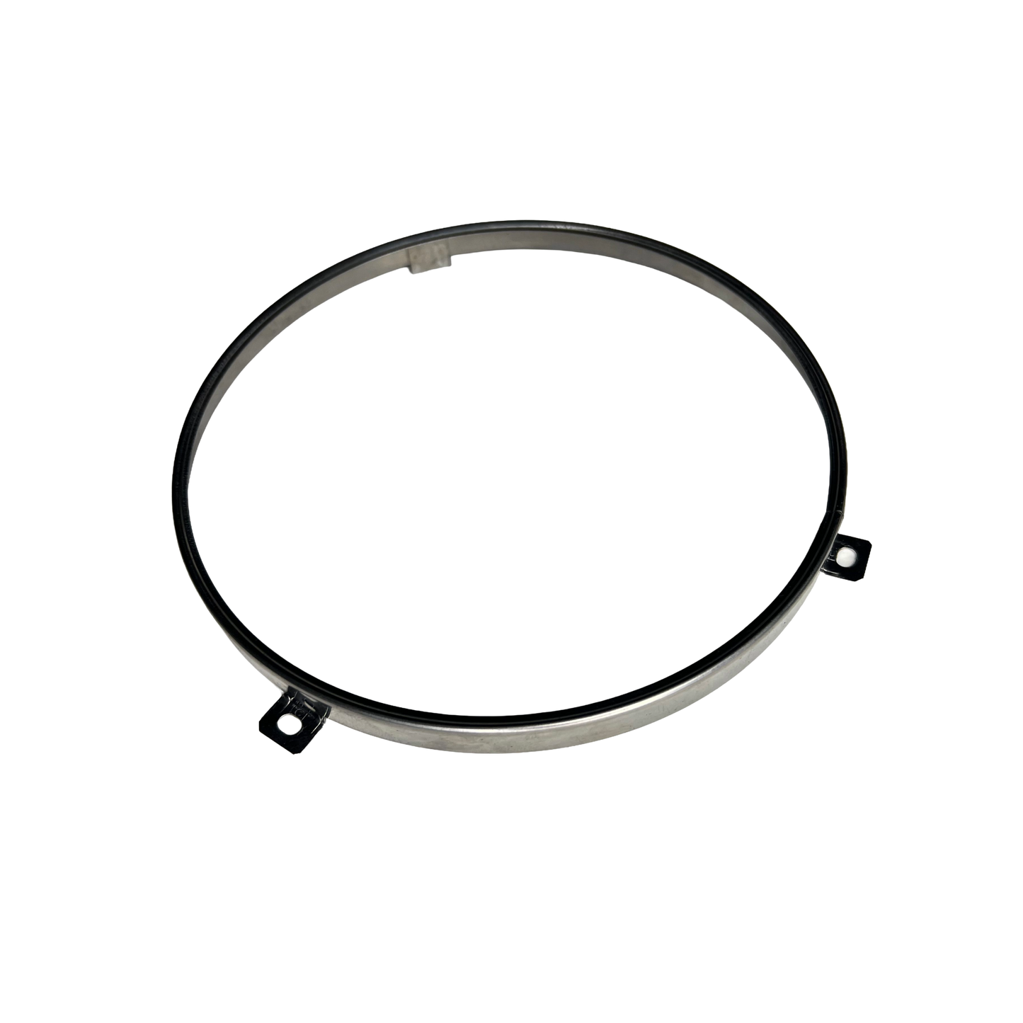 Headlight Retaining Ring - 7"