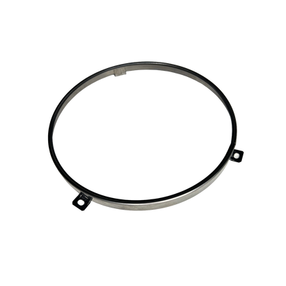 Headlight Retaining Ring - 7"