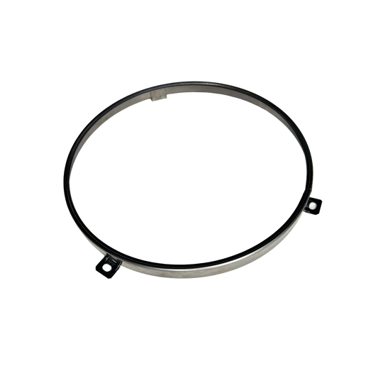 Headlight Retaining Ring - 7"