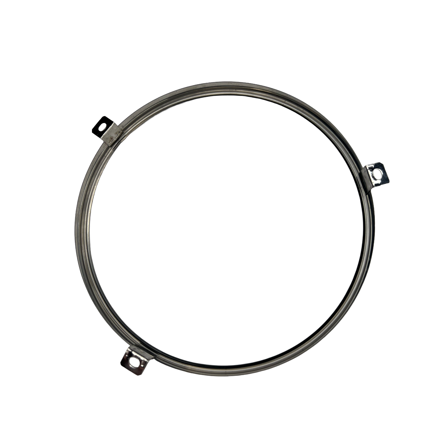 Headlight Retaining Ring - 7"