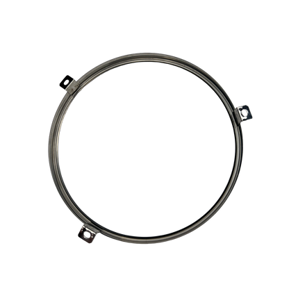Headlight Retaining Ring - 7"