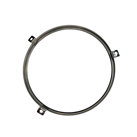 Headlight Retaining Ring - 7"