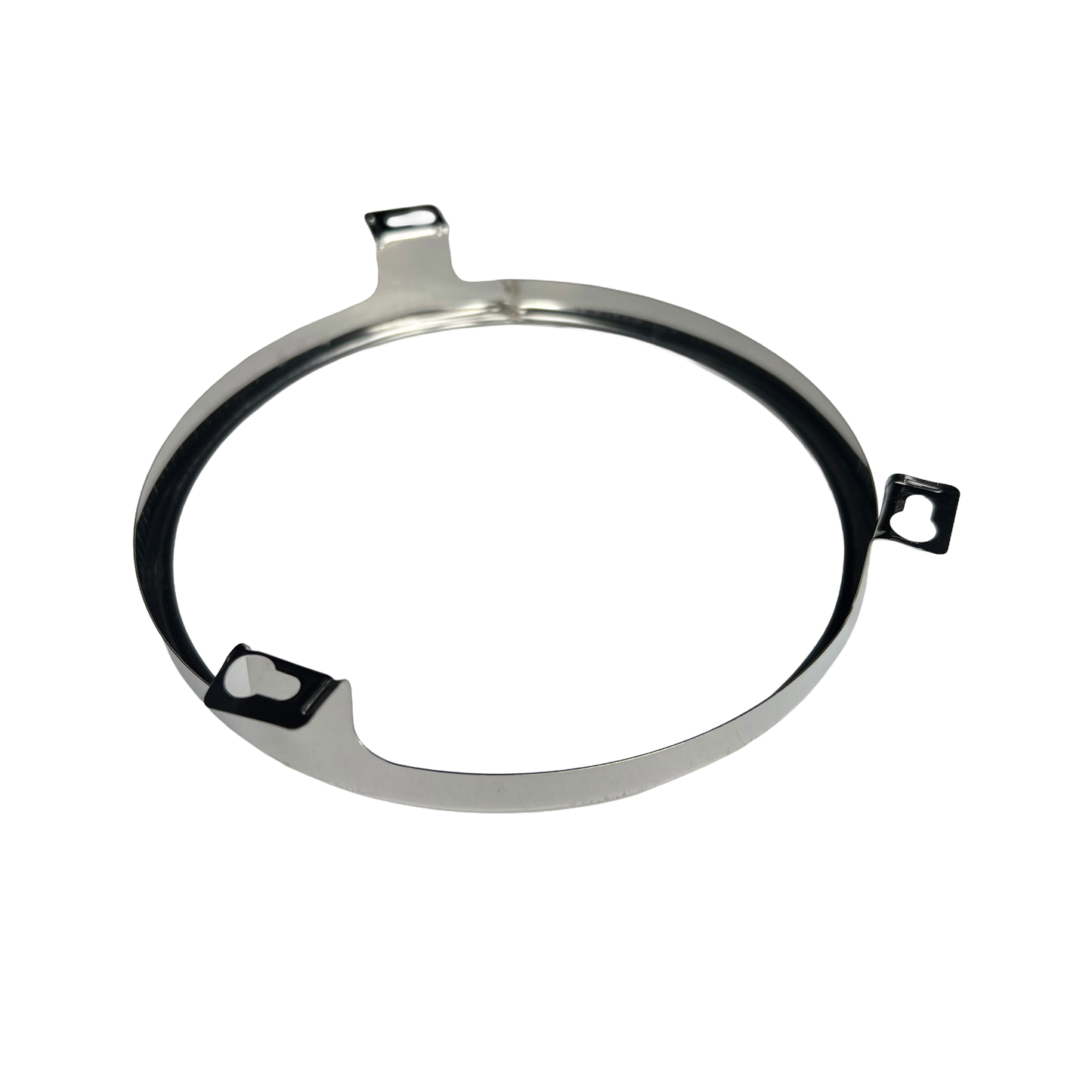 Headlight Retaining Ring - 5 3/4"