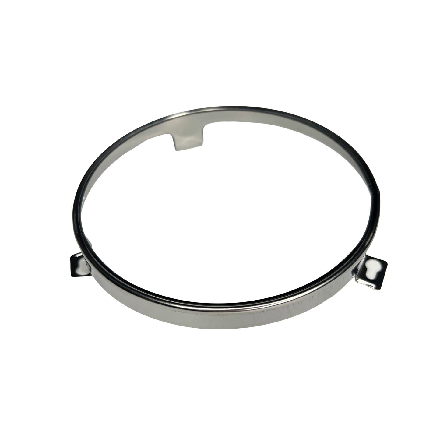Headlight Retaining Ring - 5 3/4"