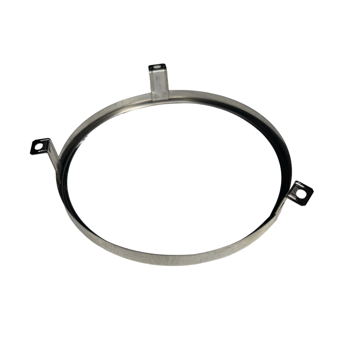 Headlight Retaining Ring - 5 3/4"
