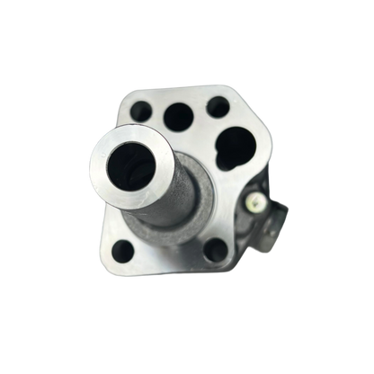 Oil Pump - High Volume - L-Series