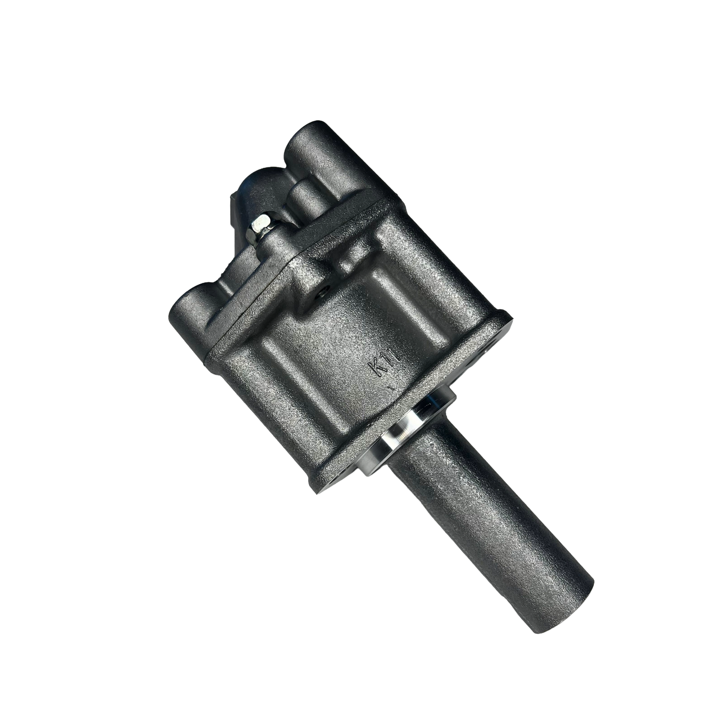 Oil Pump - High Volume - L-Series