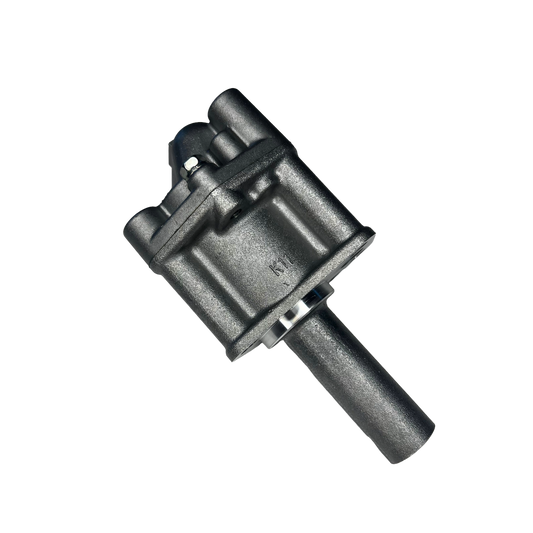 Oil Pump - High Volume - L-Series