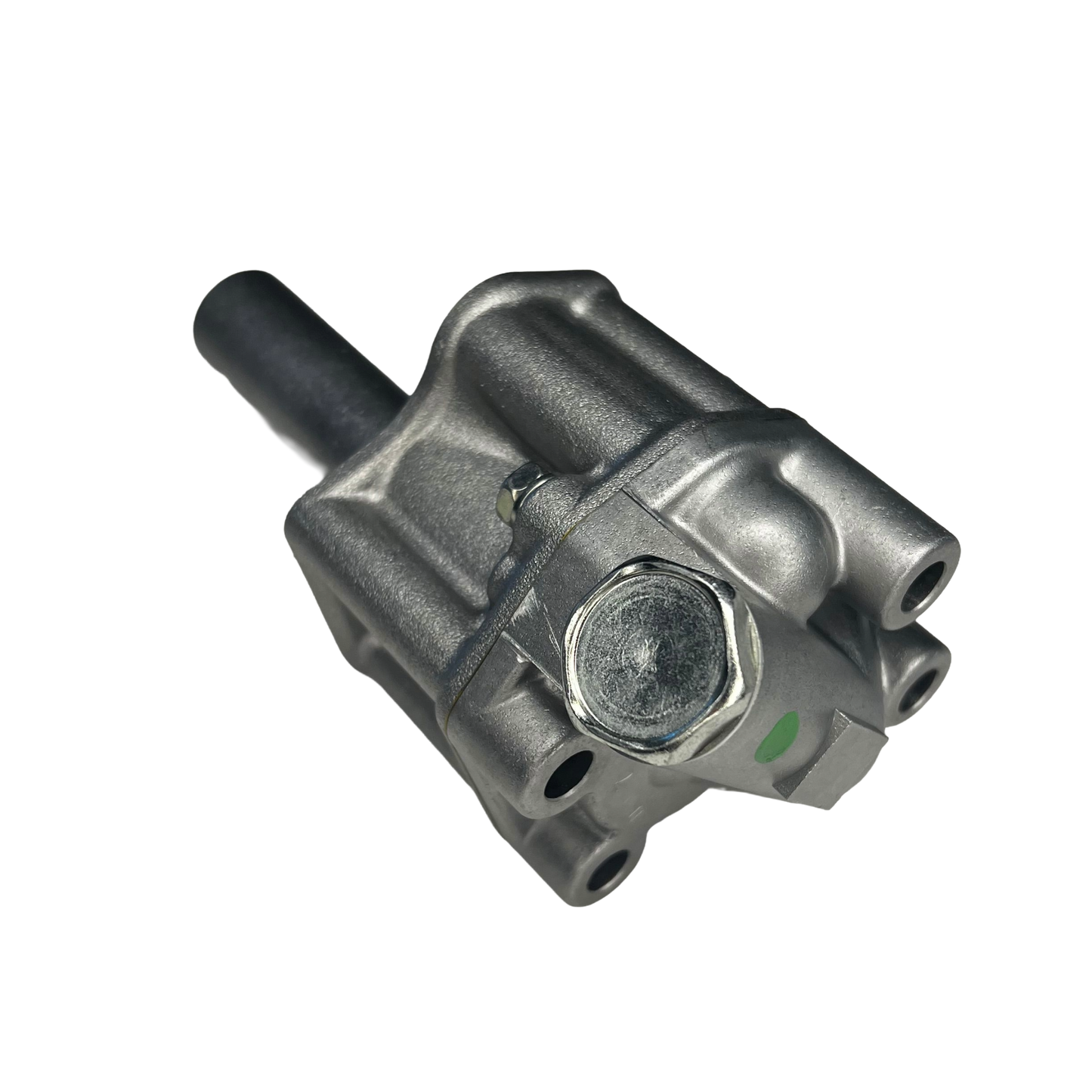 Oil Pump - High Volume - L-Series