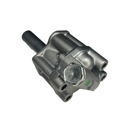 Oil Pump - High Volume - L-Series