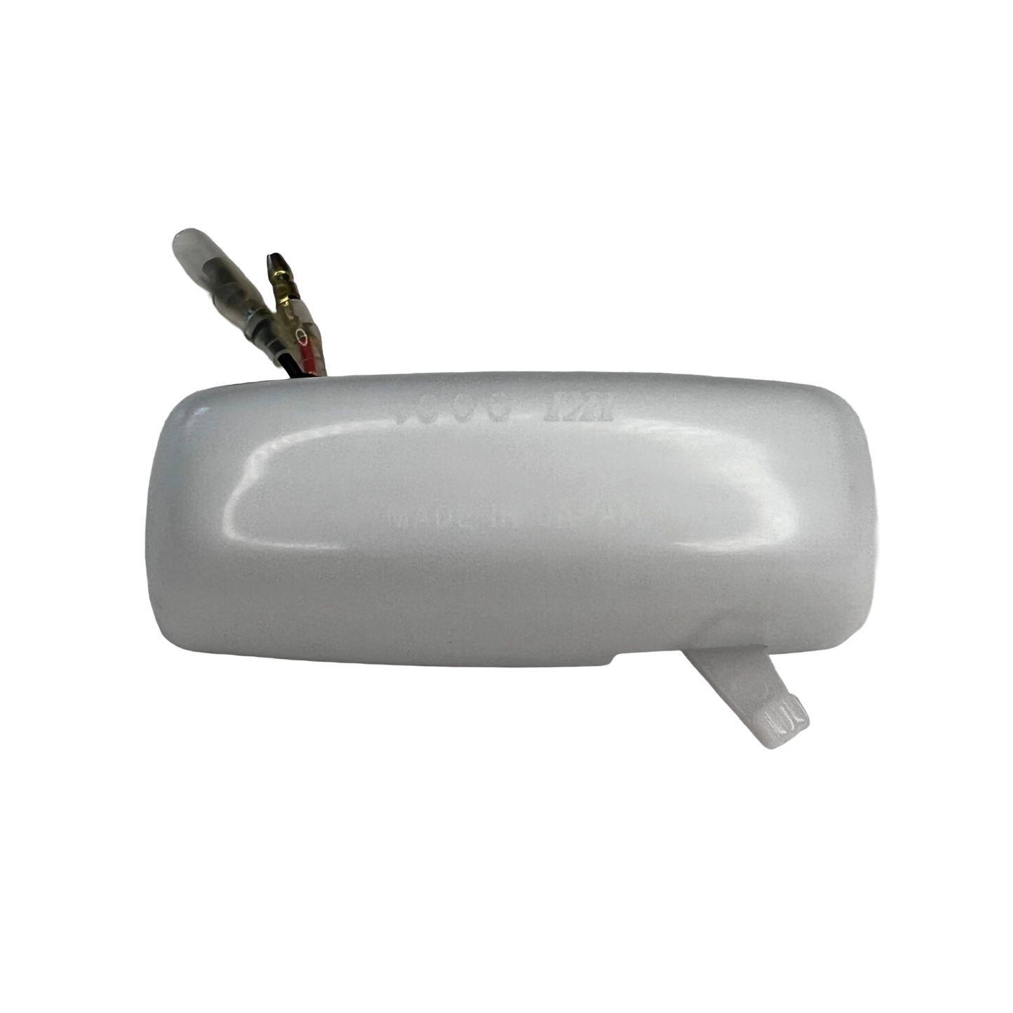 Interior Light - Datsun 1200 and others