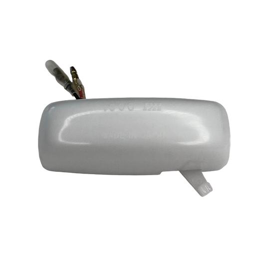 Interior Light - Datsun 1200 and others