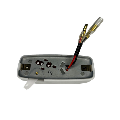 Interior Light - Datsun 1200 and others