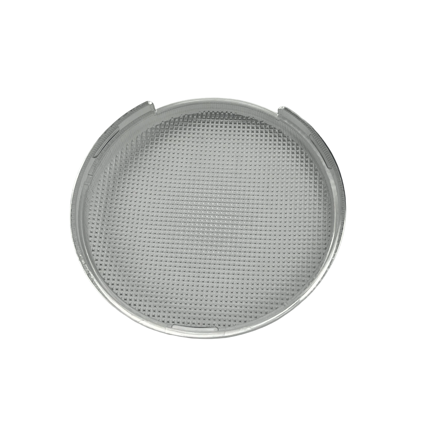 Interior Light - Datsun 1600