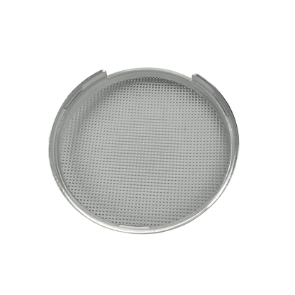 Interior Light - Datsun 1600