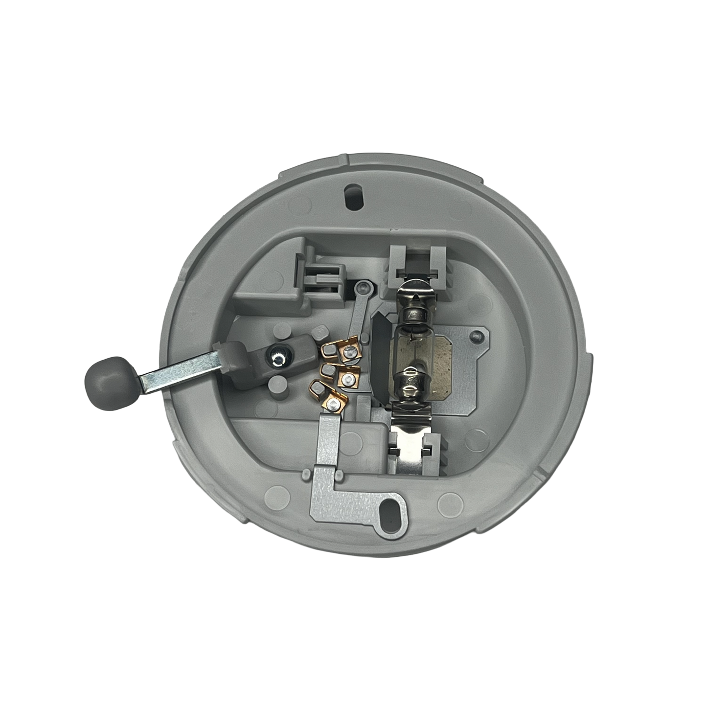 Interior Light - Datsun 1600