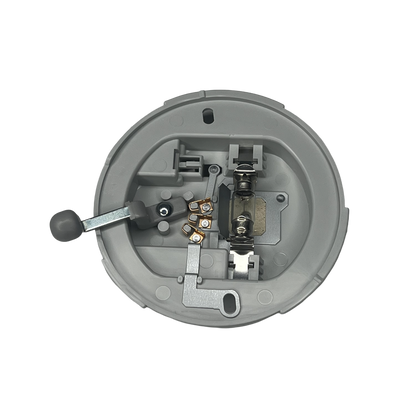 Interior Light - Datsun 1600