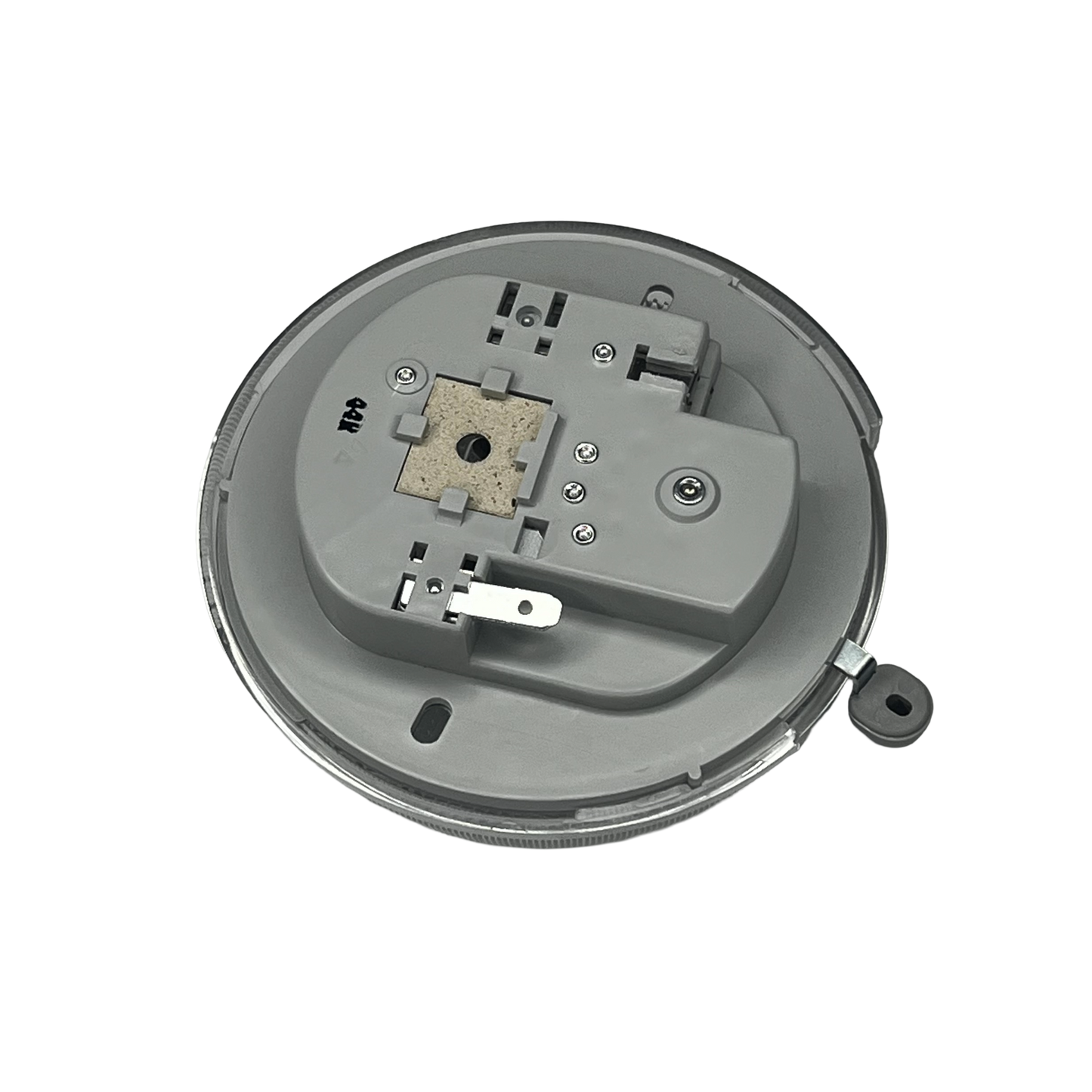 Interior Light - Datsun 1600