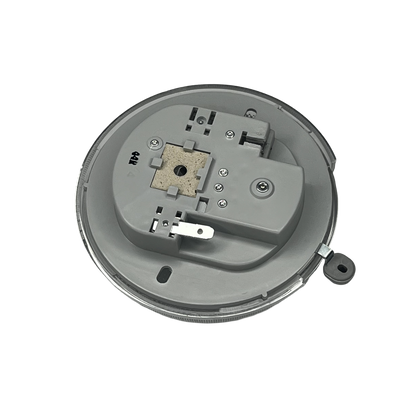 Interior Light - Datsun 1600