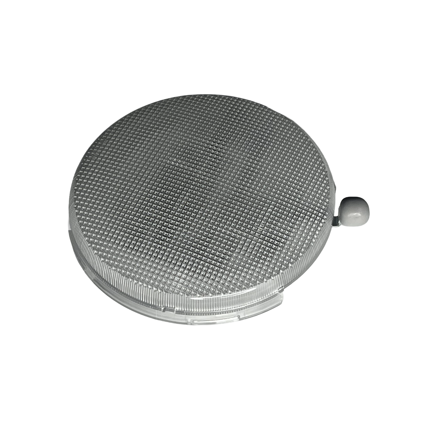 Interior Light - Datsun 1600