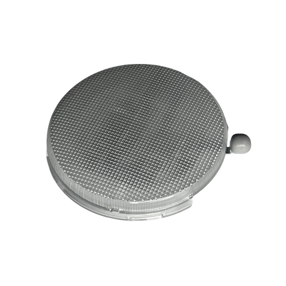 Interior Light - Datsun 1600