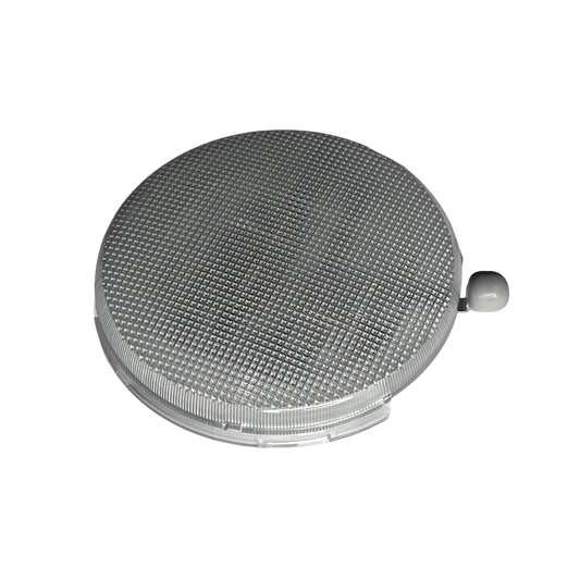 Interior Light - Datsun 1600