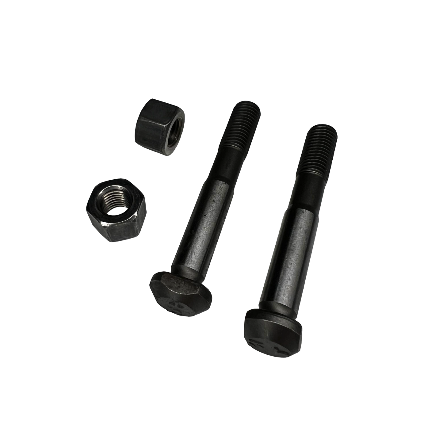 Conrod Bolt + Nut - J-Series - Pair