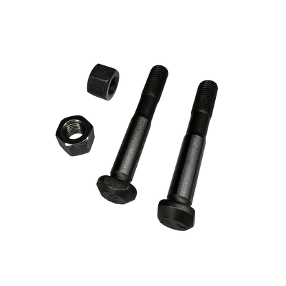 Conrod Bolt + Nut - J-Series - Pair