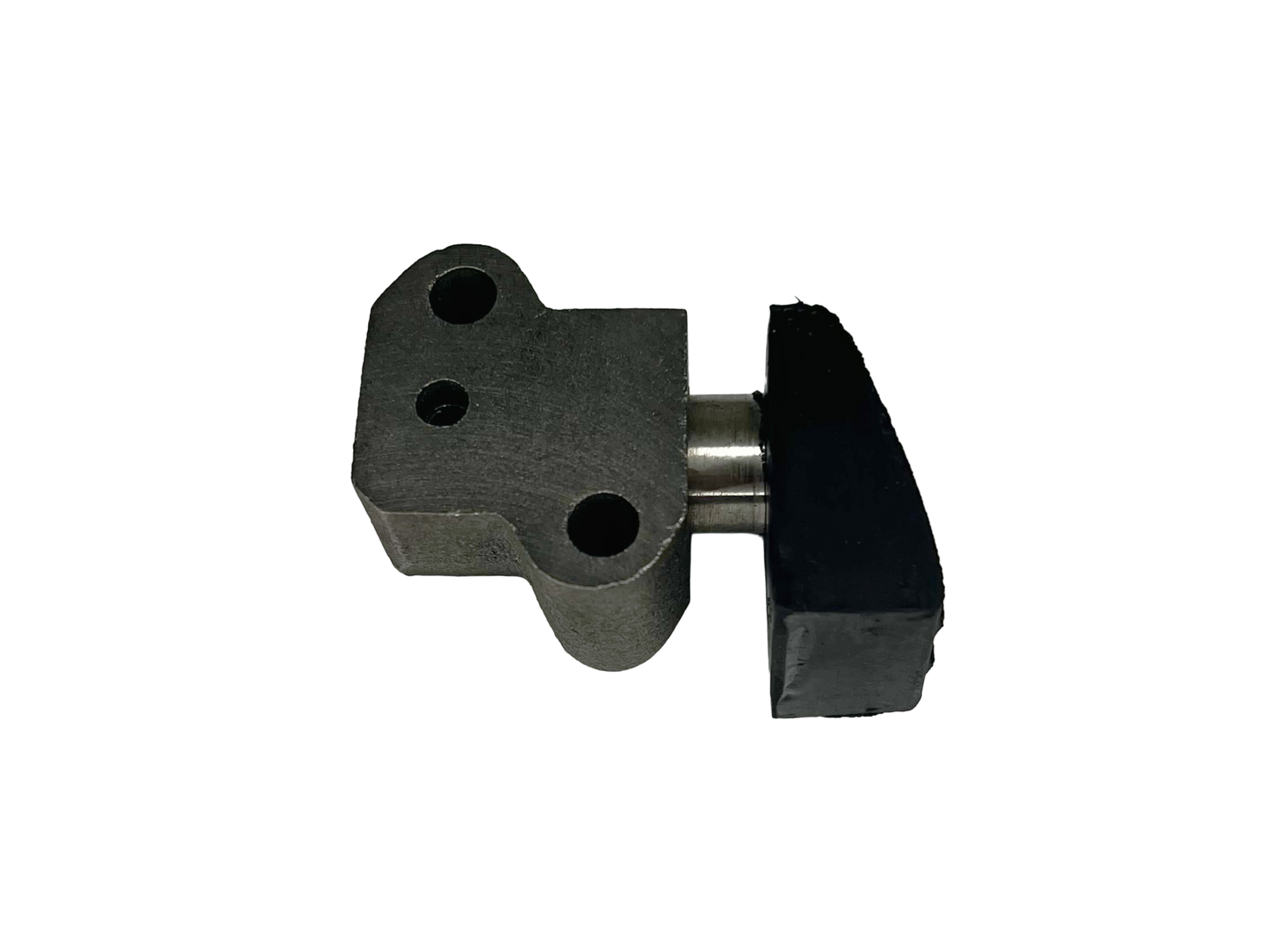 Timing Chain Tensioner - J-Series J13 J15 J16 - Aftermarket