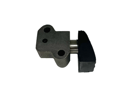 Timing Chain Tensioner - J-Series J13 J15 J16 - Aftermarket