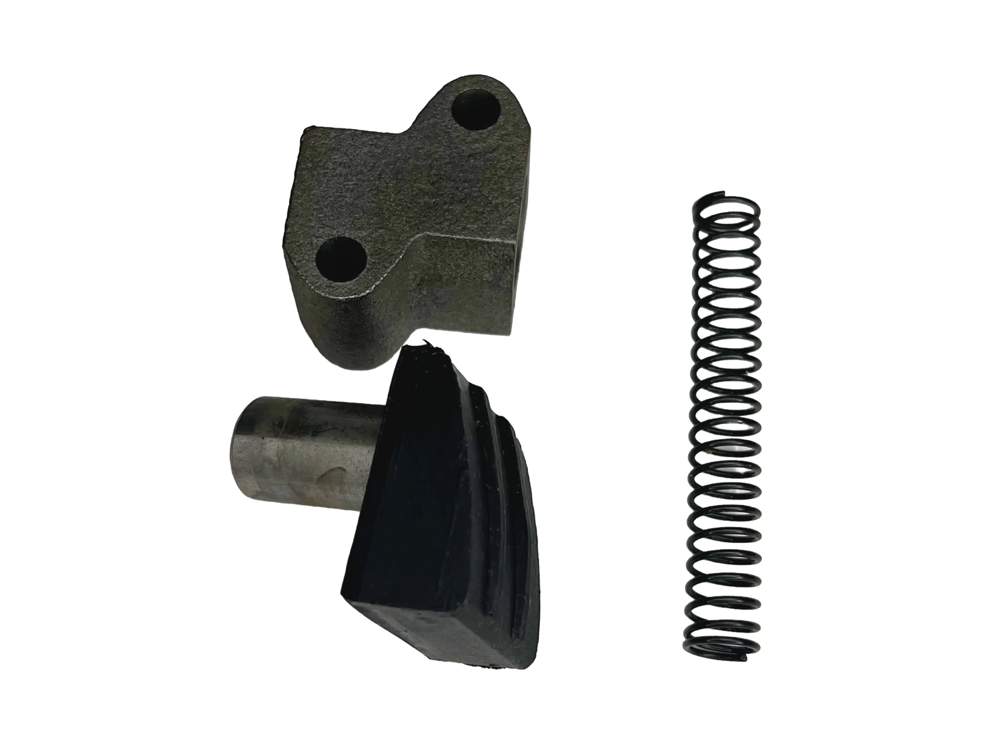 Timing Chain Tensioner - J-Series J13 J15 J16 - Aftermarket