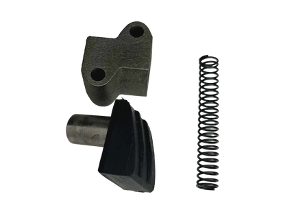 Timing Chain Tensioner - J-Series J13 J15 J16 - Aftermarket