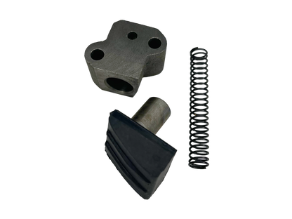 Timing Chain Tensioner - J-Series J13 J15 J16 - Aftermarket