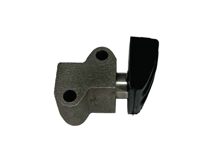 Timing Chain Tensioner - J-Series J13 J15 J16 - Aftermarket