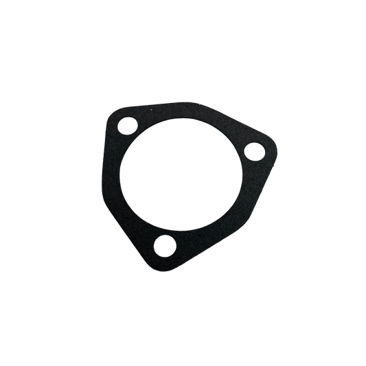 Datsun J-Series Water Outlet Thermostat Housing Gasket - Durapro