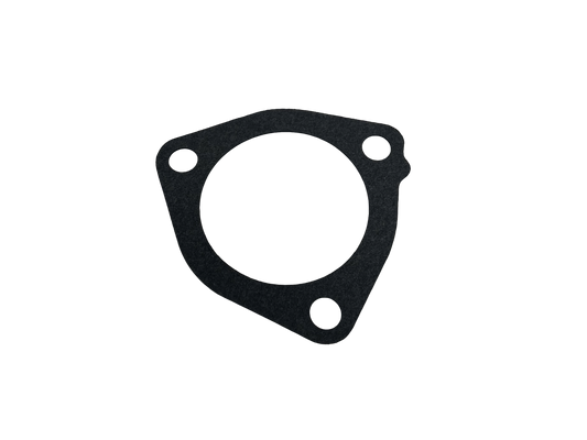 Water Outlet Thermostat Housing Gasket - L-Series 3-Bolt - Aftermarket