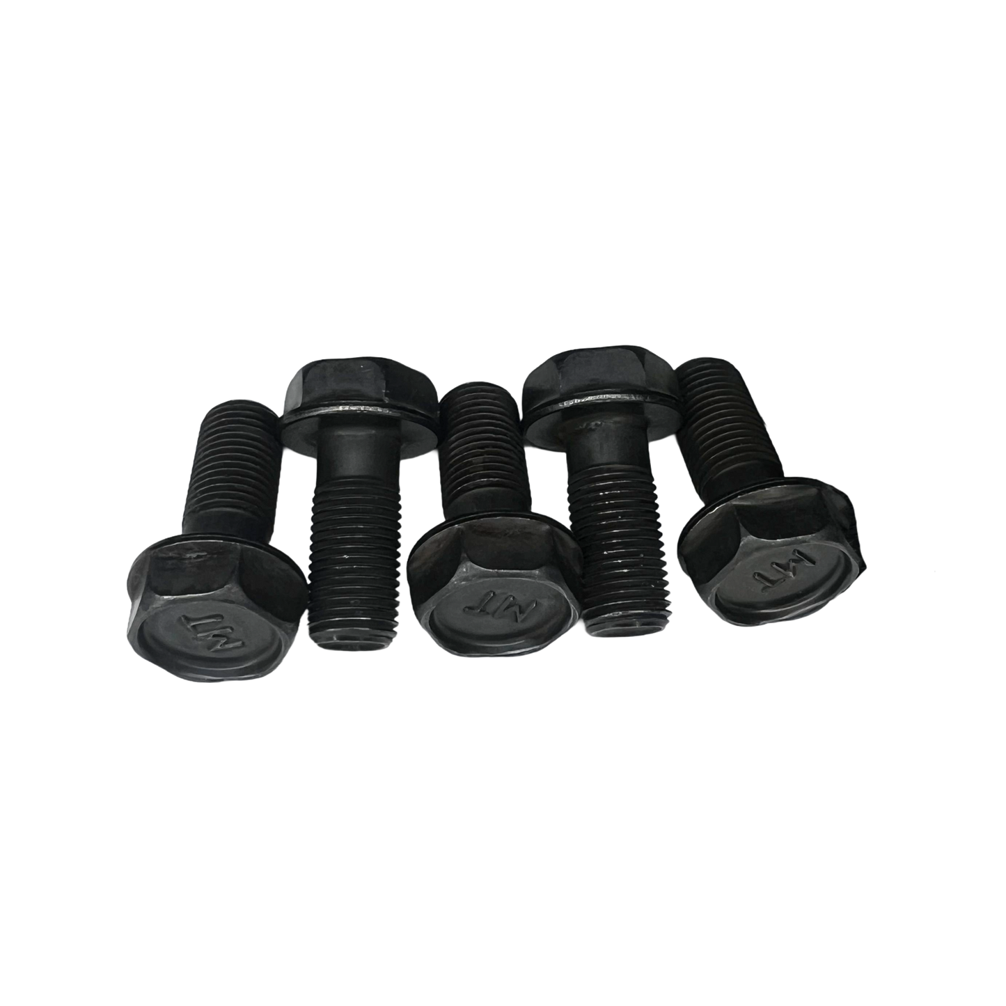 Flywheel Bolts - L-Series